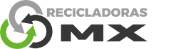 Recicladoras México Logo